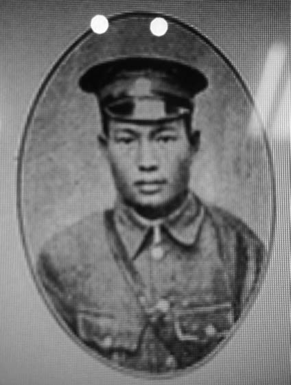 沈諒
